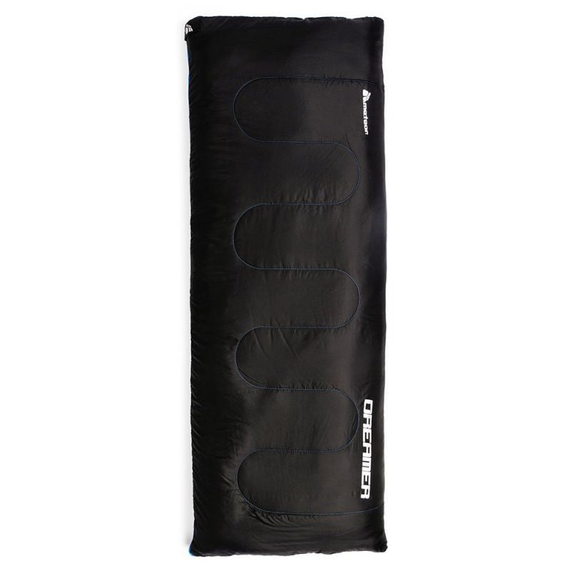 Meteor Dreamer Sleeping Bag 81116-81117