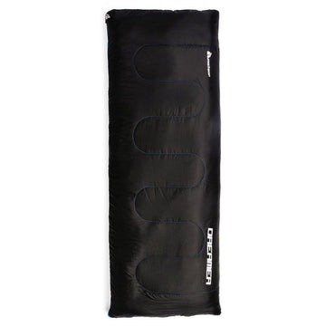 Meteor Dreamer Sleeping Bag 81116-81117