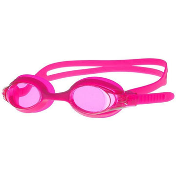 Aqua Speed Amari Jr 041-03 glasses