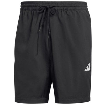 adidas Essentials Small Logo Chelsea M JF1117 shorts