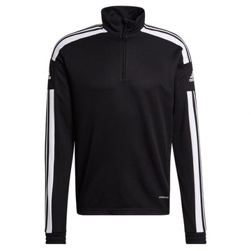 Adidas Squadra 21 Training Top M GK9562 sweatshirt