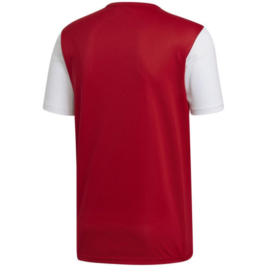 adidas Estro 19 JSY M DP3230 football shirt