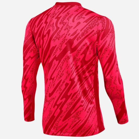 Nike Gardien V Goalkeeper DF VM FD7474-644 Sweatshirt
