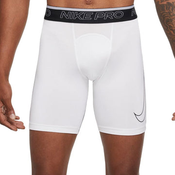 Nike Cool Compression 6'' M Shorts DD1917-100