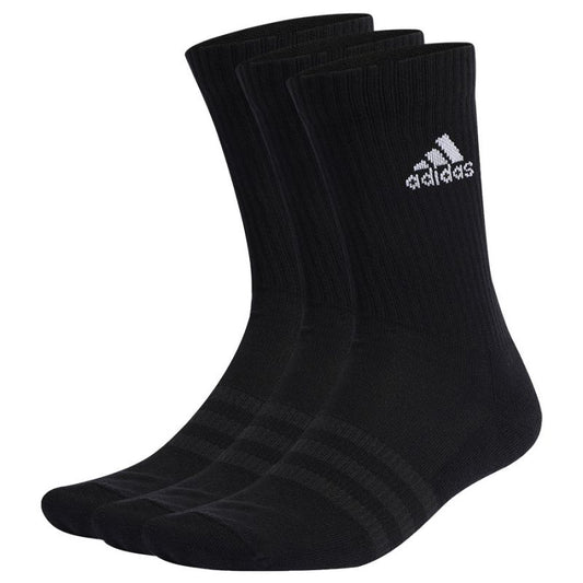 Adidas Cushioned Crew IC1310 socks