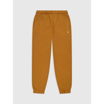 Champion Pants M 219424 MS531