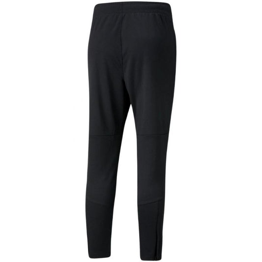 Puma Individual FINAL Training Pants M 657954 45
