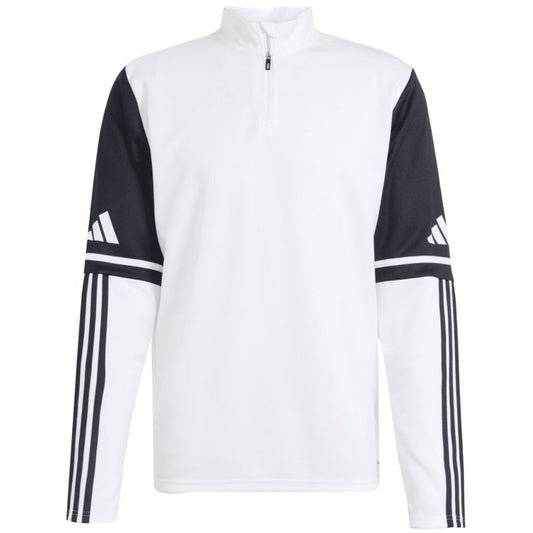 Adidas Squadra 25 Training Top M JD2987 sweatshirt