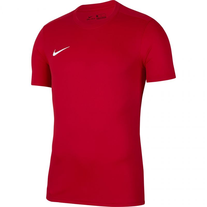Nike Dry Park VII JSY SS M BV6708 657 T-shirt