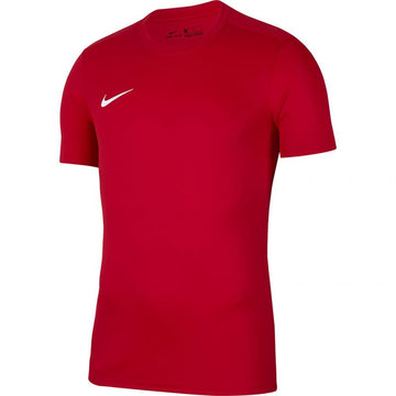 Nike Dry Park VII JSY SS M BV6708 657 T-shirt