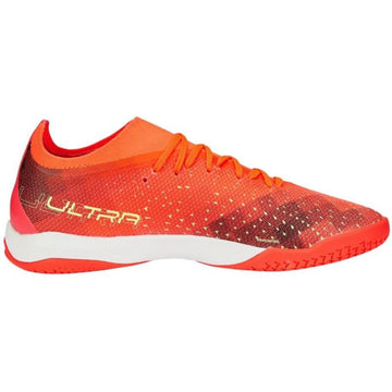 Puma Ultra Match IT M 106904 03 football shoes