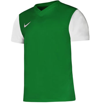 Nike Dri-Fit Tiempo Premier 2 M T-shirt DH8035 302
