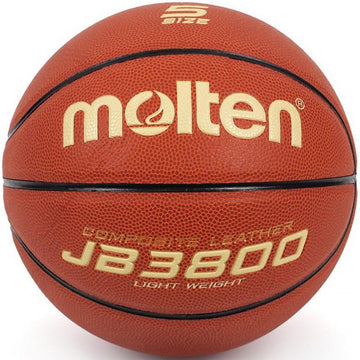 Molten B5C3800-L Basketball