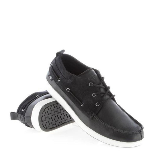 Caterpillar Alec M P715481 shoes