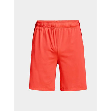 Under Armour M 1376955-877 Shorts