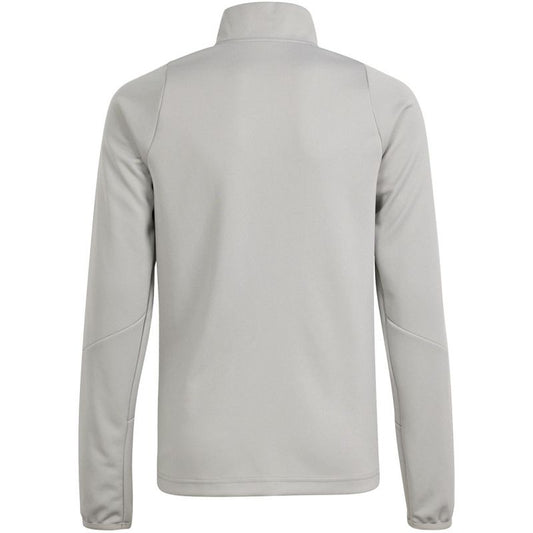 Adidas Tiro 24 Training Top Jr IR9363 sweatshirt