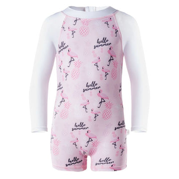 Swimsuit Aquawave Uvio Jr 92800398788