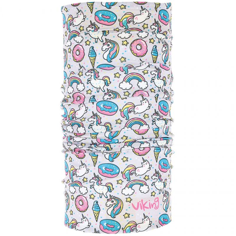 Viking Jr regular bandana 415-22-0545-07