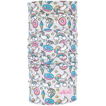 Viking Jr regular bandana 415-22-0545-07