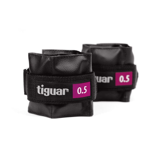tiguar ankle weights 0.50 kg TI-OB00005