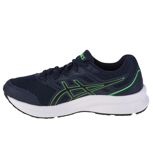 Asics Jolt 3 GS 1014A203-404 running shoes