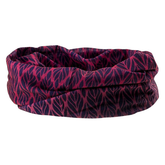 Multifunctional scarf Hi-tec temi 92800282278