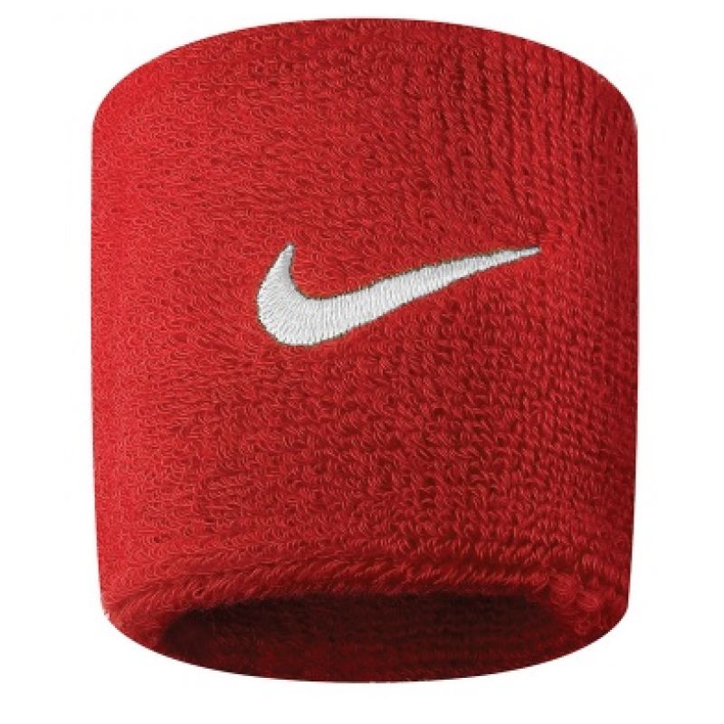 Nike SWOOSH NN04601 sweatband