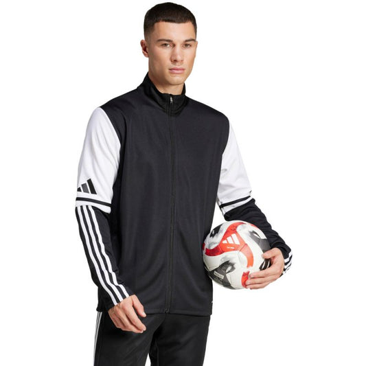 Adidas Squadra 25 Training M sweatshirt JE2774