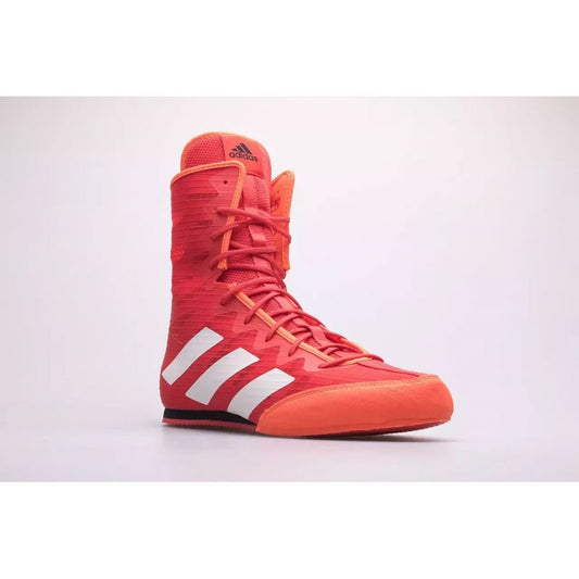 Boxing shoes adidas BOX HOG 4 M GW1403
