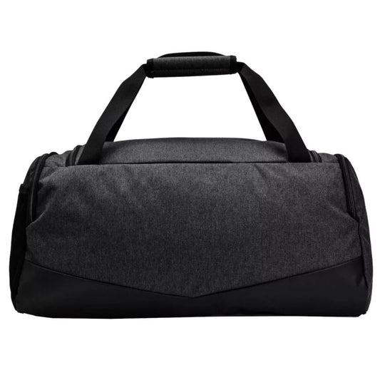 Under Armor Undeniable 5.0 SM Duffle Bag 1369222-002