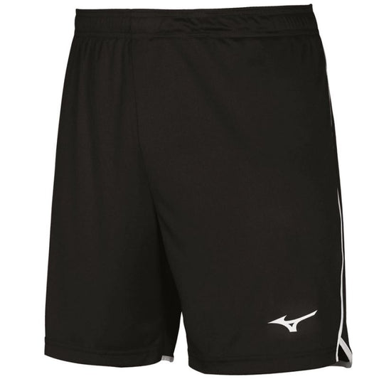 Mizuno High-Kyu M Volleyball Shorts V2EB7001 09