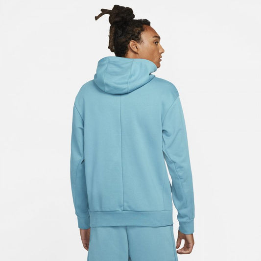Nike Court M DA5711-415 sweatshirt