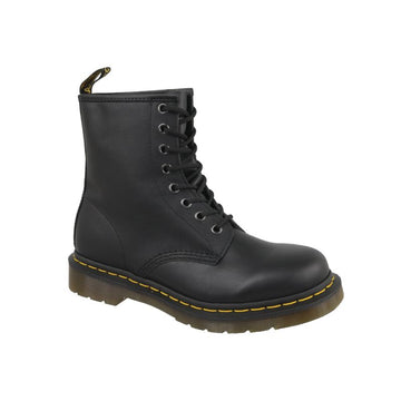 Dr. Martens 1460 Nappa W 11822002 Boots