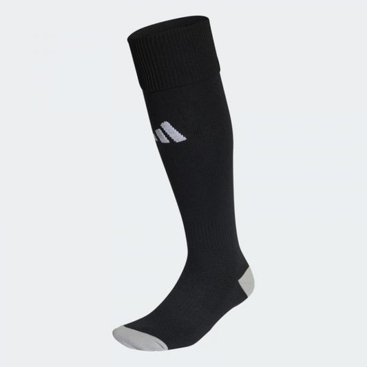 Adidas Milano 23 Socks HT6538 socks