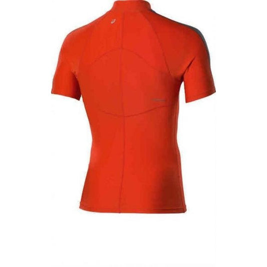 Asics 1/2 Zip Top FW12 M 421016-0540