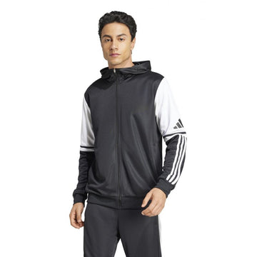 adidas Squadra 25 M Hoodie JE2778