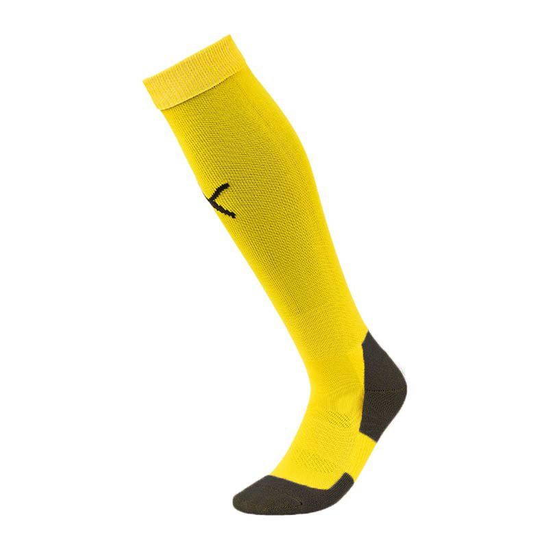 Puma Football LIGA Socks M 703441-07