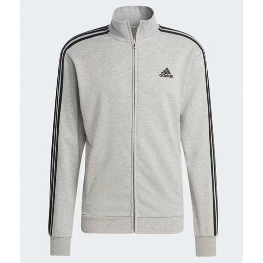 Adidas 3-stripes French Terry tracksuit M IC6748
