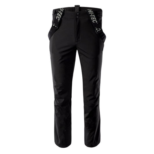Hi-tec Loran M trousers 92800067308