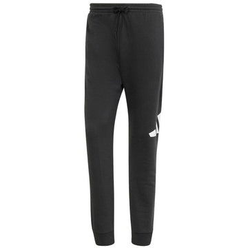 Adidas Essentials Big Logo French Terry M IN6163 pants