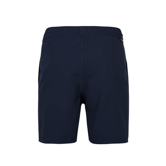 O'Neill Original Cali Shorts M 92800430000