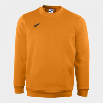 Joma Sweatshirt Cairo II 101333.050