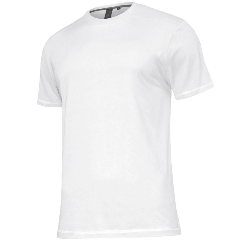 Malfini Action M MLI-15000 T-shirt