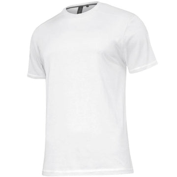 Malfini Action M MLI-15000 T-shirt