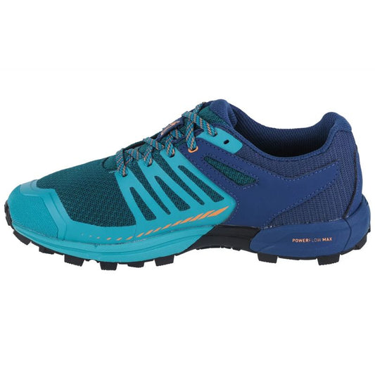 Inov-8 Roclite G 275 V2 W running shoes 001098-TLNYNE-M-01