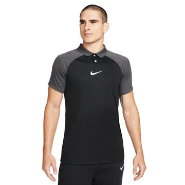Nike Dri-FIT Academy Pro M Polo Shirt DH9228-011