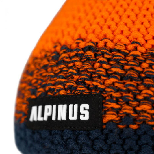 Alpinus Mutenia Hat Melange M TT43841
