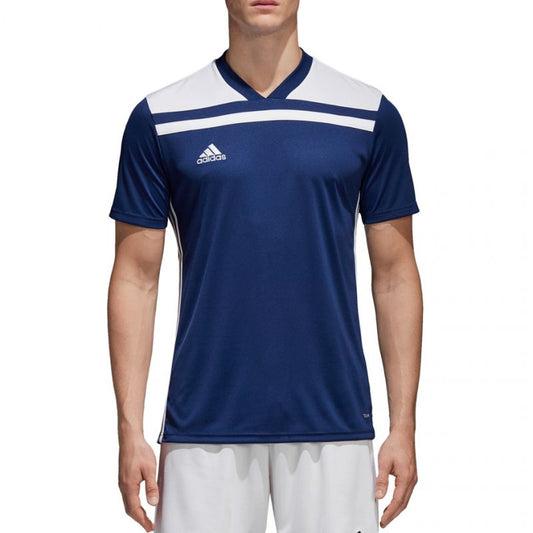 adidas M Regista 18 Jersey CE8966