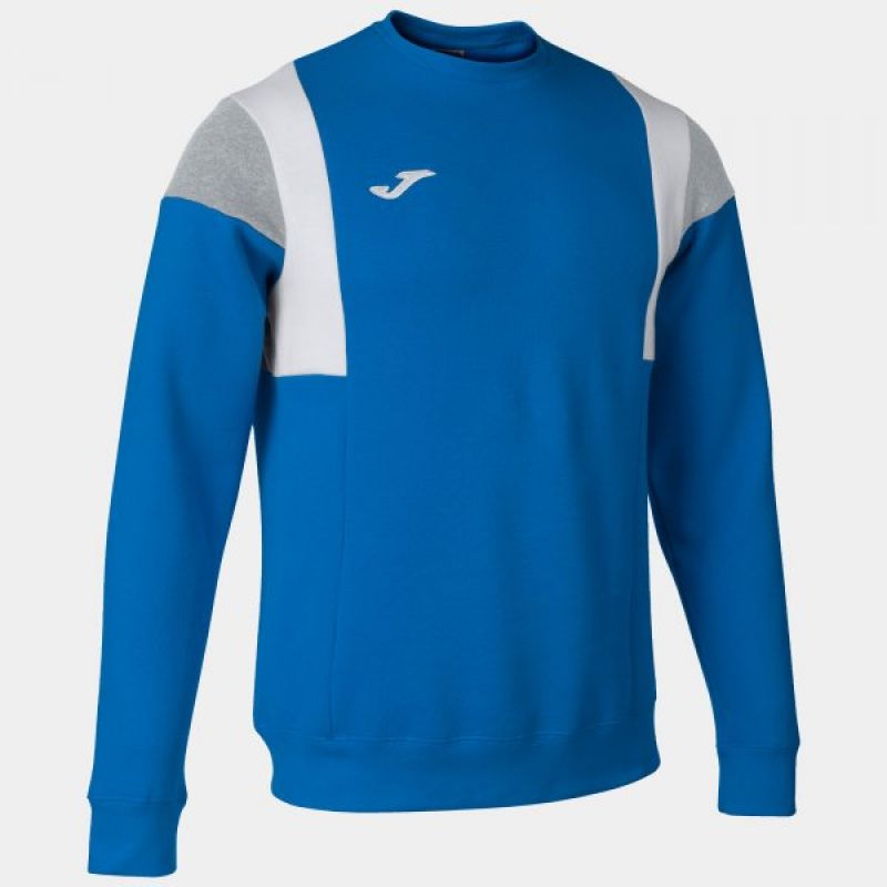 Joma Confort III Sweatshirt M 102705.702