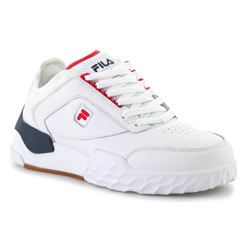 Shoes Fila Modern T&#39;23 M FFM0216-13041